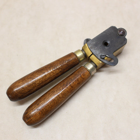 58 Cal Bullet Mould #04105406
