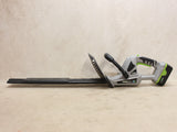 Electric Hedge Trimmer #07086406