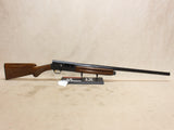 Auto-5 "Sweet Sixteen" 16ga #09146402