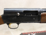 Auto-5 "Sweet Sixteen" 16ga #09146402