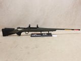 *USED* X-Bolt 2 Speed 7mm PRC