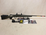 *USED* X-Bolt 2 Speed 7mm PRC