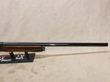 Auto-5 "Sweet Sixteen" 16ga #09146402
