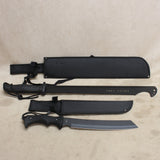 Machete Set #07086408