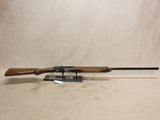 Auto-5 "Sweet Sixteen" 16ga #09146402