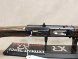 Auto-5 "Sweet Sixteen" 16ga #09146402