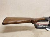 Auto-5 "Sweet Sixteen" 16ga #09146402