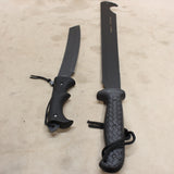 Machete Set #07086408