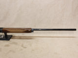 Auto-5 "Sweet Sixteen" 16ga #09146402
