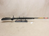 *USED* X-Bolt 2 Speed 7mm PRC