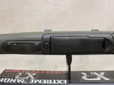 *USED* X-Bolt 2 Speed 7mm PRC