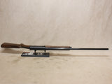 Auto-5 "Sweet Sixteen" 16ga #09146402