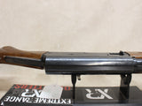 Auto-5 "Sweet Sixteen" 16ga #09146402
