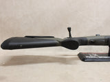 *USED* X-Bolt 2 Speed 7mm PRC