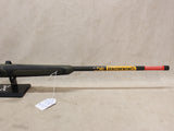 *USED* X-Bolt 2 Speed 7mm PRC