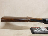 Auto-5 "Sweet Sixteen" 16ga #09146402