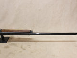 Auto-5 "Sweet Sixteen" 16ga #09146402