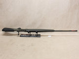 *USED* X-Bolt 2 Speed 7mm PRC