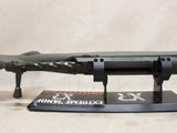 *USED* X-Bolt 2 Speed 7mm PRC