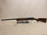 Auto-5 "Sweet Sixteen" 16ga #09146402