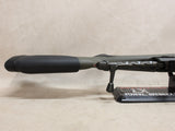 *USED* X-Bolt 2 Speed 7mm PRC