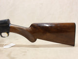 Auto-5 "Sweet Sixteen" 16ga #09146402