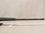 *USED* X-Bolt 2 Speed 7mm PRC