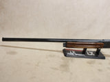 Auto-5 "Sweet Sixteen" 16ga #09146402
