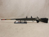*USED* X-Bolt 2 Speed 7mm PRC