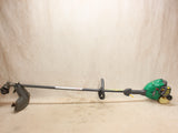 Weedwhacker #07086412