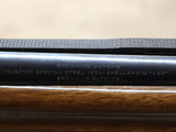 Auto-5 "Sweet Sixteen" 16ga #09146402