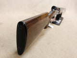 Auto-5 "Sweet Sixteen" 16ga #09146402