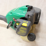 Weedwhacker #07086412