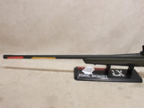 *USED* X-Bolt 2 Speed 7mm PRC