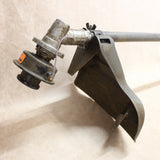 Weedwhacker #07086412
