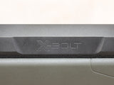 *USED* X-Bolt 2 Speed 7mm PRC