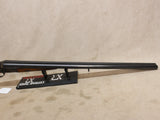 ZP-47 12ga SxS #09146403