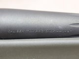 *USED* X-Bolt 2 Speed 7mm PRC