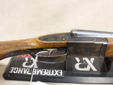 ZP-47 12ga SxS #09146403