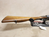 ZP-47 12ga SxS #09146403