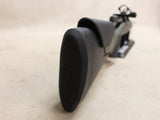 *USED* X-Bolt 2 Speed 7mm PRC