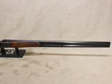 ZP-47 12ga SxS #09146403