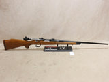 *USED* Mark X 22-250 Rem