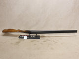 ZP-47 12ga SxS #09146403