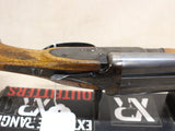 ZP-47 12ga SxS #09146403
