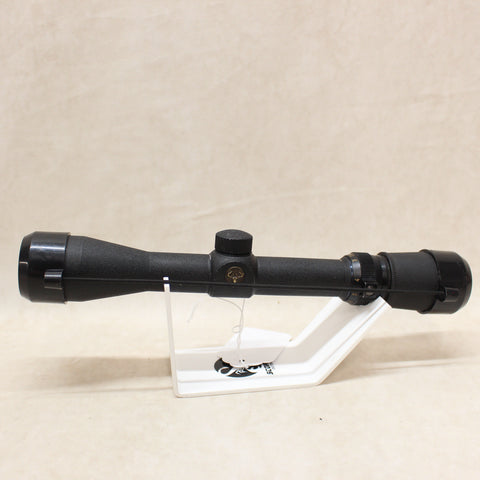 Whitetail 2.5-8x36mm #04105417