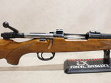 *USED* Mark X 22-250 Rem