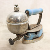 Antique Iron #07086421