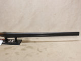ZP-47 12ga SxS #09146403