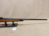 *USED* Mark X 22-250 Rem